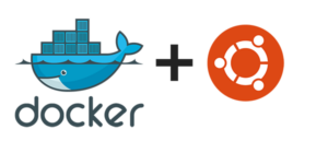 Docker in Ubuntu